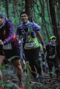 BIB: 2299, 111
                            <button type="button" onclick="openModal(19356892)" class="btn btn-primary btn-sm float-right btn-popup" data-toggle="modal" data-target=".modal-high-quality">
                        <i class="fas fa-shopping-cart"></i> Add to Cart
                    </button>
                                            <button type="button" onclick="isThisMe(19356892, true)" class="btn btn-success btn-sm float-right btn-popup btn-isme hidden" data-toggle="tooltip" data-placement="bottom" title="นี่คือรูปของคุณใช่ไหม คลิกที่นี่เพื่อเอาเข้าอัลบั้ม">
                        <i class="fas fa-plus"></i> Add to album
                    </button>
                    <button type="button" onclick="isThisMe(19356892, false)" class="btn btn-warning btn-sm float-right btn-popup btn-isnotme hidden">
                        <i class="fas fa-ban"></i> Remove from album
                    </button>